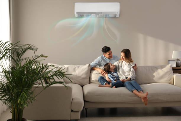 Best Local HVAC companies  in Union, SC